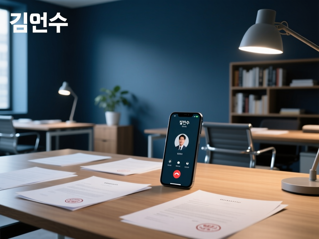 압류당한 급여와 통장 잔고 보호를 위한 이의신청 및 채무 조정 성공 사례