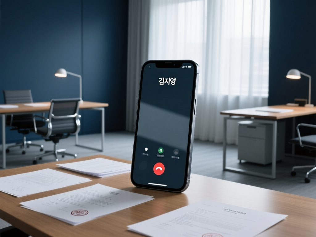 불법사채와 도박 문제를 동시에 해결한 프리랜서 디자이너의 채무구제 여정