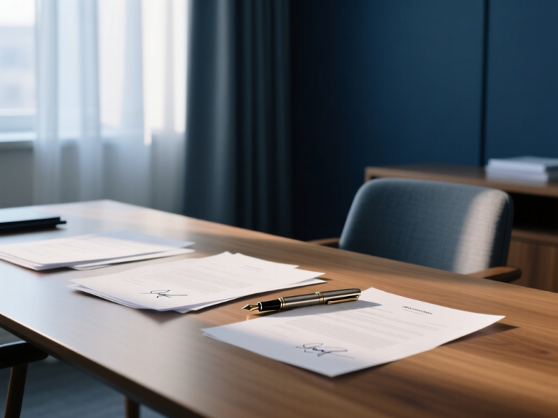 불법사채 신고 절차와 증거 확보 요령